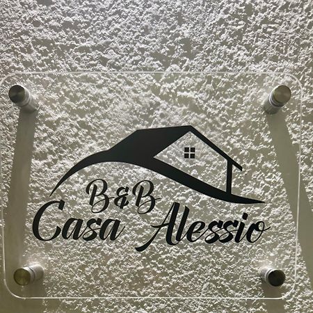 Casa Alessio - Elegante Appartamento Nel Cuore Di Cesano Maderno Zewnętrze zdjęcie